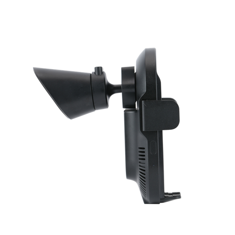 Huawei SuperCharge Wireless Ca - Wireless Car Charger Mount Fast Charging 评论和价格