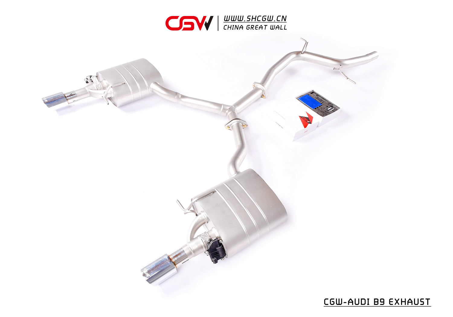 Automobile Remote Electronic V - Car Electronics 评论和价格