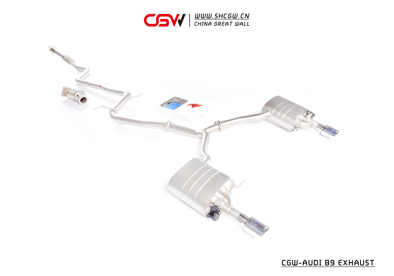Automobile Remote Electronic V - Car Electronics 评论和价格