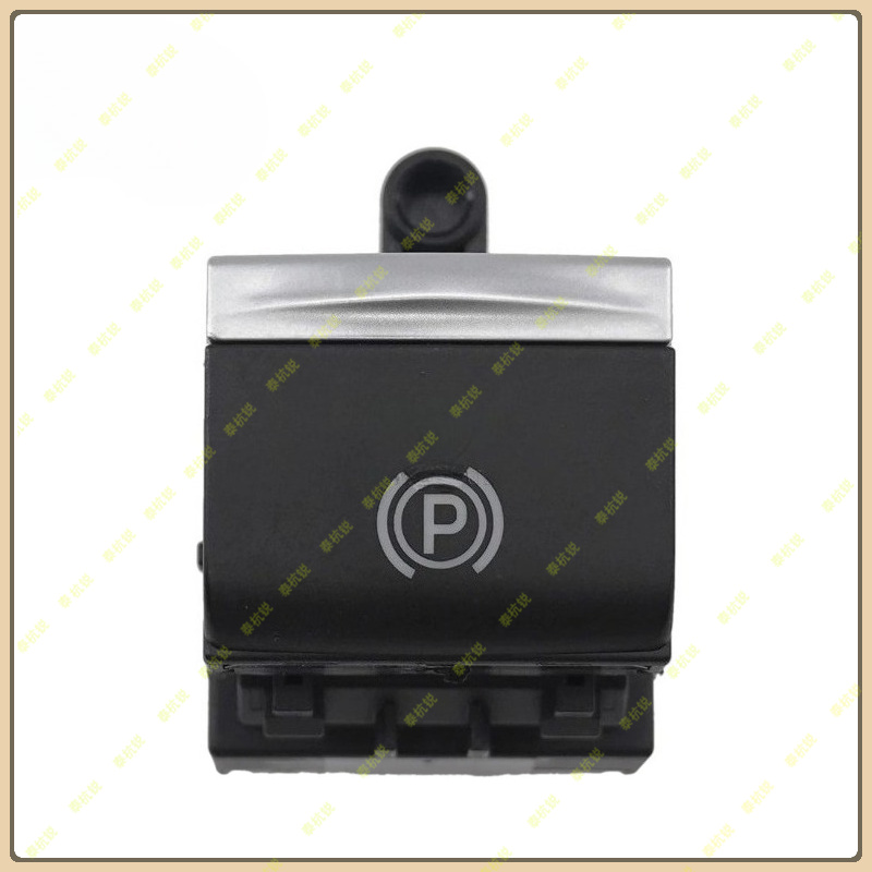 35355-TBA-A01 35355TBAA01 Car  - Car Electronics 评论和价格