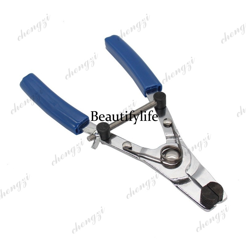 A69 Motorcycle Parts Universal - Motorcycle Parts 评论和价格