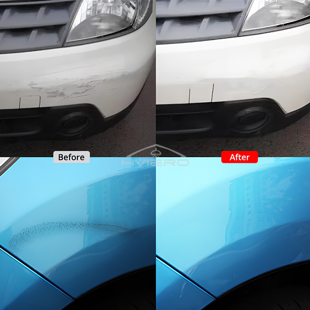 Car Scratch Mend Paste 60ML Pa - Car Scratch Repair Polishing Wax Paste 评论和价格