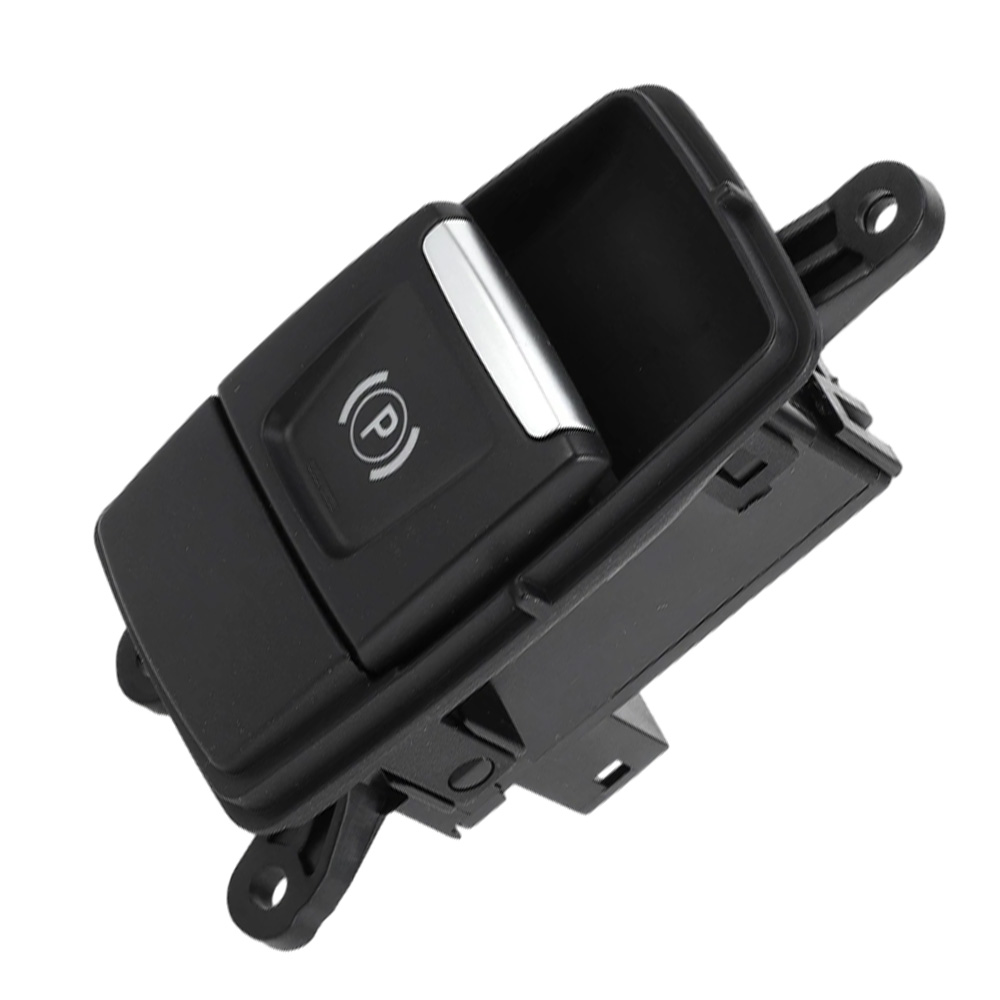 Car Electronic Hand Brake Park - Car Electronics 评论和价格